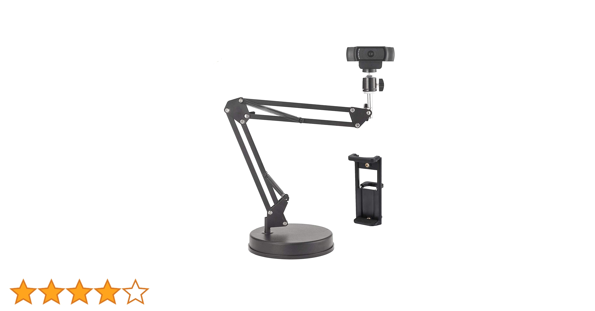 61rqmnHdt5L.jpg_BO30,255,255,